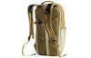 THE NORTH FACEVault Backpack 'Beige'