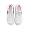 Nike(GS)  Blazer Mid '77 SE 'White Arctic Punch'