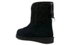 UGGx Cotd Classic Short Boots 'Black'