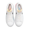 Nike(WMNS)  Blazer Mid '77 Vintage 'Have A Good Game'