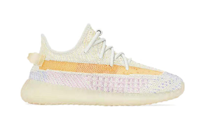 adidas(GS)  Yeezy Boost 350 V2 'Light'