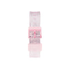 CASIOWaterproof Sports Pink Digital
