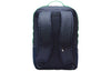 Nike(GS)  Future Pro Backpack 'Blue Black'