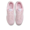Nike(WMNS)  Cortez Vintage 'Pink Foam'