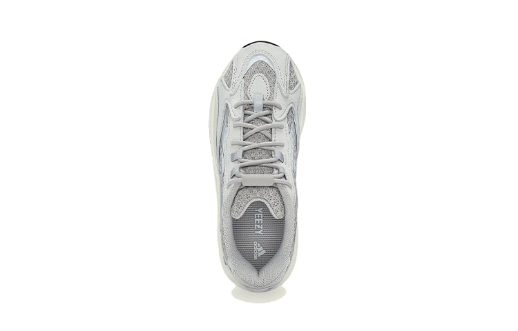 adidas(PS)  Yeezy Boost 700 'Static'