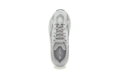 adidas(PS)  Yeezy Boost 700 'Static'