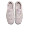 Nike(WMNS)  Cortez 23 Premium Leather 'Platinum Violet'