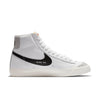 Nike(WMNS)  Blazer Mid '77 'Color Code Pack - White'