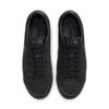NikeZoom Blazer Low Pro GT SB 'Triple Black'