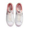 Nike(WMNS)  Blazer Low Platform 'The Great Unity'