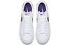 NikeBlazer Low PRM SU19 'White'