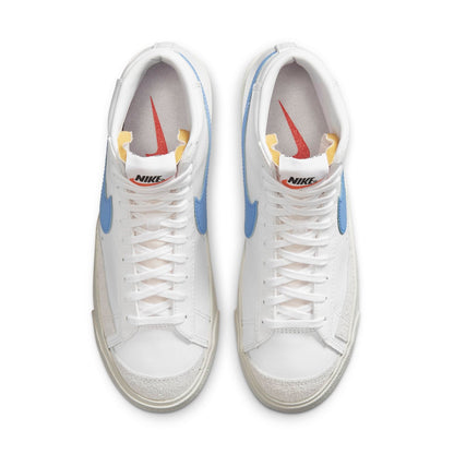 Nike(WMNS)  Blazer '77 Vintage Mid 'Like Mike'