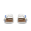 Birkenstockx Ader Error Milano Sandals 'Tech White'