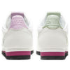 Nike(WMNS)  Classic Cortez SE 'Valentine'