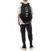 adidasY-3 YOHJI Backpack 'Black'
