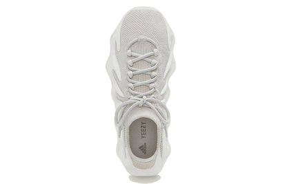 adidasYeezy 450 'Cloud White'