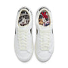 Nike(WMNS)  Blazer Low Platform 'Culture Day'