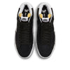 NikeZoom Blazer Mid Premium SB 'Oversized Swoosh - Black'