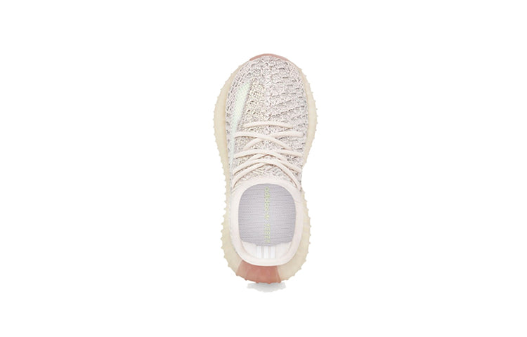 adidas(TD)  Yeezy Boost 350 V2 'Citrin Non-Reflective'