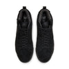 NikeBlazer Mid Premium SB 'Acclimate Pack - Triple Black'