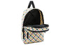 Vans(WMNS)  Mochila Backpack 'Multi-Color'