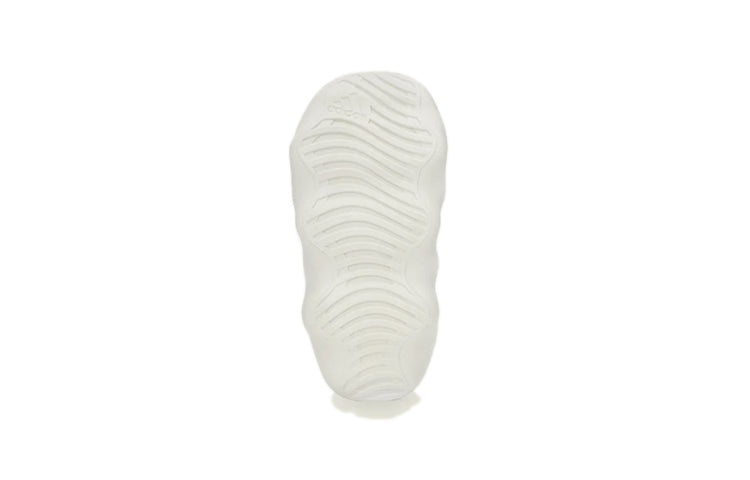 adidas(TD)  Yeezy 450 Infant 'Cloud White'