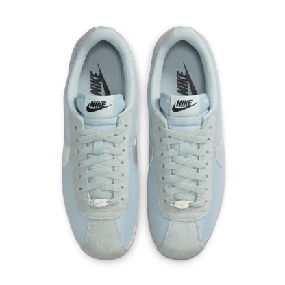 Nike(WMNS)  Cortez Textile 'Light Pumice'
