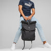 PUMABetter Backpack 'Black'