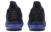 NikeKobe 10 'Blackout'