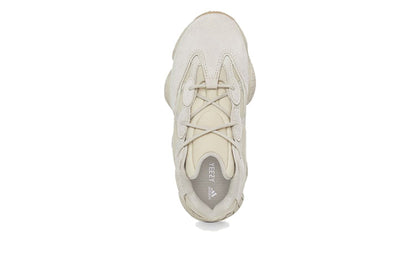 adidas(PS)  Yeezy 500 Kids 'Stone'