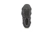 adidas(PS)  Yeezy 450 Kids 'Cinder'