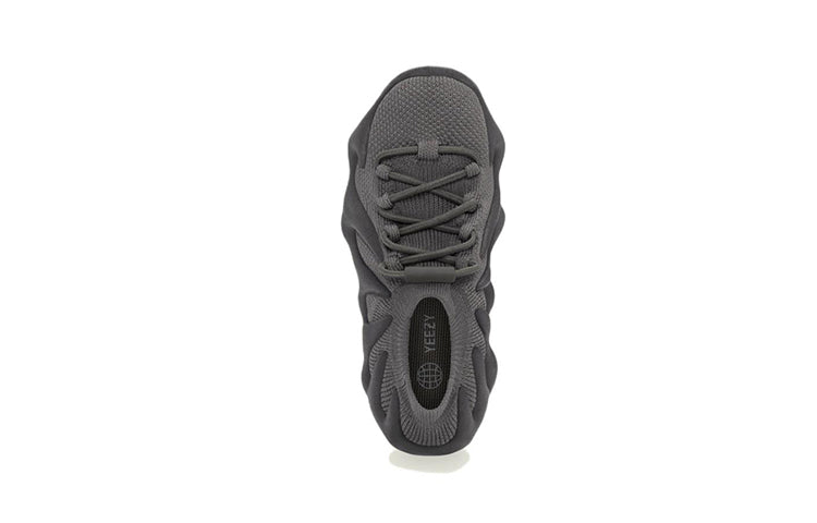 adidas(PS)  Yeezy 450 Kids 'Cinder'