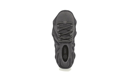 adidas(PS)  Yeezy 450 Kids 'Cinder'