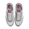 Nike(WMNS)  Daybreak 'White Particle Grey Purple'