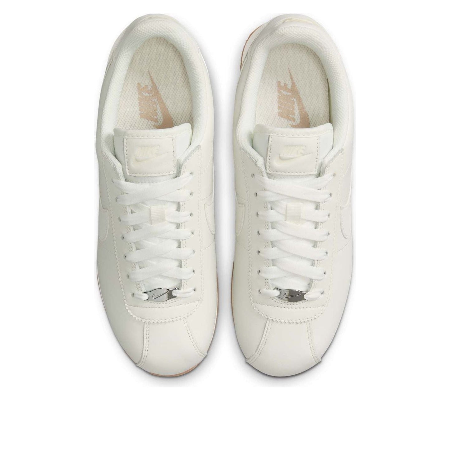 Nike(WMNS)  Cortez SE 'Sail'