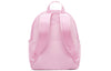 Nike(GS)  Brasilia JDI Mni Backpack 'Pink'