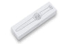 CASIOG-Shock Square 'White'