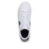 Nike(WMNS)  Blazer Low 'White'
