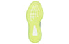 adidasYeezy Boost 350 V2 'Yeezreel Non-Reflective'