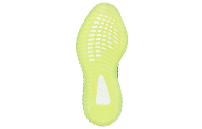 adidasYeezy Boost 350 V2 'Yeezreel Non-Reflective'