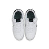 Nike(PS)  Cortez Easyon 'White Vintage Green'