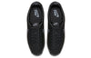 NikeClassic Cortez Leather 'Anthracite'