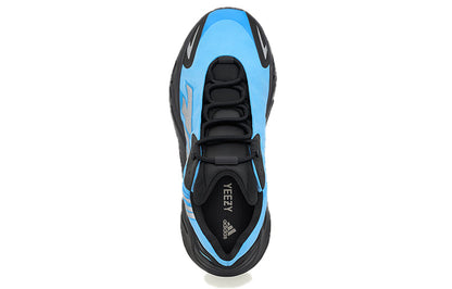 adidasYeezy Boost 700 MNVN 'Bright Cyan'