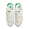 Nike(WMNS)  Cortez 'Sail Stadium Green'