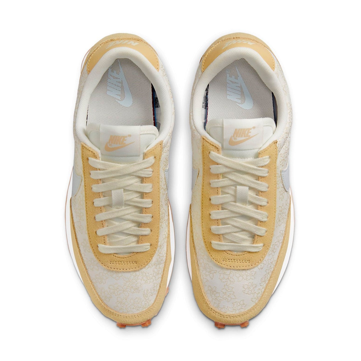 Nike(WMNS)  Daybreak SE 'Flower Embroidery'