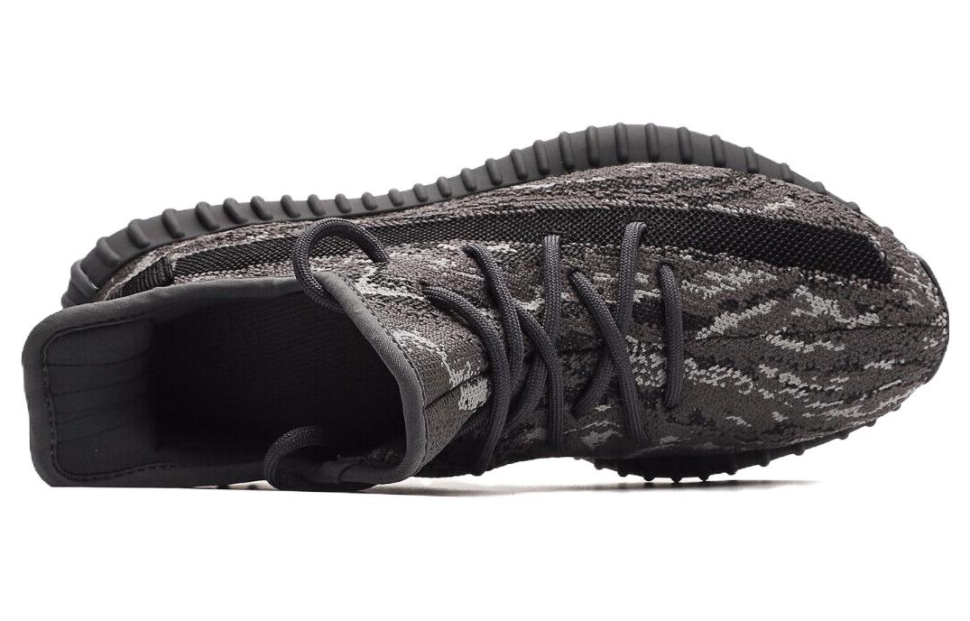 adidasYeezy Boost 350 V2 'Dark Salt'