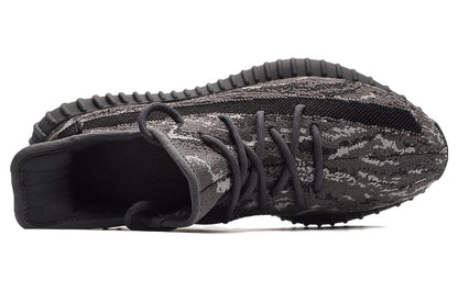 adidasYeezy Boost 350 V2 'Dark Salt'