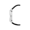 CASIOMale DRESS Japan / South Korea Fashion Waterproof Mens Black Analog