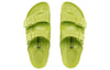 BirkenstockArizona Essentials EVA Narrow Fit 'Active Lime'