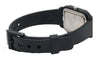 CASIOQuartz Waterproof Sports Gold Analog